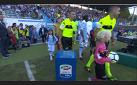 domani cagliari spal lopez indica la via vincere usando la testa