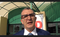 impresa 4 0 in campo il mise possibilit concrete per le piccole imprese