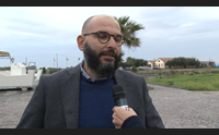 oristanese zone umide da valorizzare serve un piano di gestione