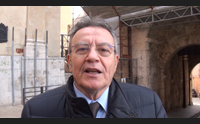 cagliari l opposizione torre dell elefante chiusa subito risposte