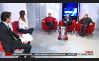 padoin a vl sport classifica ok ma decisive le prossime tre trasferte