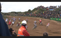 riola sardo internazionali di motocross cairoli mette tutti in fila