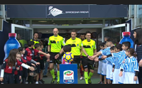 cagliari sassuolo l arma in pi di lopez abbondanza in attacco