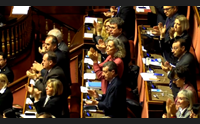 malata di sla e biotestamento la storia di patrizia fa discutere