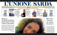 morte per influenza l esperto dell ats una tragedia non un emergenza