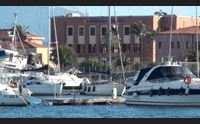 olbia decolla l universit del mare entro l anno aprir il campus