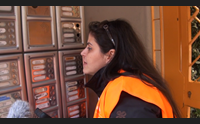 cagliari consegnati i primi kit del porta a porta a marzo si inizia