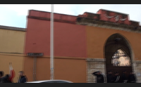 politiche casapound e l exma disdetto negata la libert di espressione