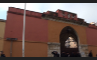 politiche casapound e l exma revocato negata la libert di espressione