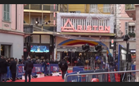 radiolina a sanremo le canzoni pi belle votate dai dj sardi