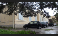 sassari riparte agor tanti progetti a dimensione di giovani