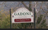 troppi morti sospette a gadoni parroco e sindaco media et defunti 82 anni