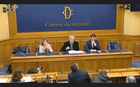 commissione uranio scanu un lungo lavoro per la verit