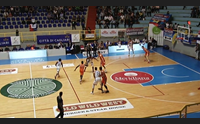 l academy a reggio calabria diretta su videolina dalle 20 30