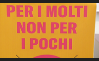 l arrivo dei big scalda la corsa per le politiche oggi speranza (leu)