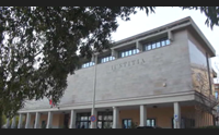 porto torres due giovani accusati per il suicidio della 22enne