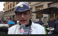 maschere e ratantira ecco il ritorno del carnevale cagliaritano