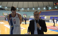 academy nuova sconfitta al palapirastu agrigento vince 95 73