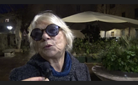 alghero e i parcheggi nel centro storico l incubo dei residenti