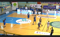 academy nuova sconfitta al palapirastu agrigento vince 95 73