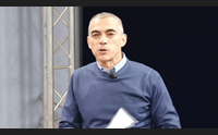 le stelle stanno a guardare la politica non pu permetterselo