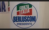 politiche la spinta sarda di forza italia pronti a tornare al governo