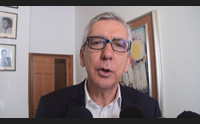 talent up la regione scommette sugli imprenditori di domani