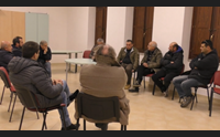 san giovanni suergiu gli imprenditori edili troppi ritardi sul piano sulcis