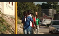 sassari il vescovo a istituzioni e cittadini aiutare l altro chiunque sia