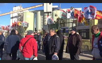 ex alcoa firmato al mise per il passaggio alla sider alloys