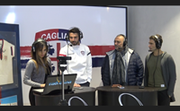 il cagliari aspetta farago tra rinnovo e sogno azzurro