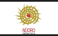 nuoro capitale della cultura domani il giorno del giudizio