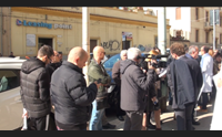 cagliari i farmacisti attendono sit in regionale per le nuove aperture