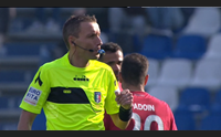 domani chievo cagliari rossobl all assalto del tab bentegodi