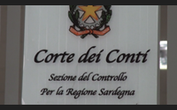 la corte dei conti bacchetta la regione udienza con scintille finali