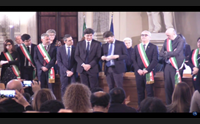 nuoro sconfitta ma a testa alta parma la capitale della cultura 2020