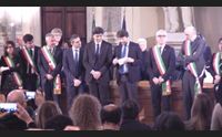 parma capitale della cultura nuoro delusa ma non una sconfitta