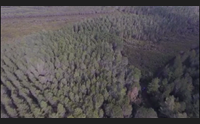 gonnosn e villa verde al via i lavori contro il rischio idrogeologico