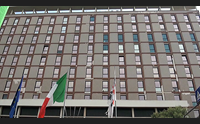 insularit la battaglia si sposta al via una campagna nazionale