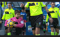 oggi chievo cagliari lopez chiama gli attaccanti servono i gol