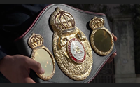 boxe goddi tenta l assalto all europeo dei medi il sogno il mondiale