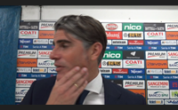 il cagliari si sveglia tardi lopez avvisa salvezza ancora lontana