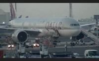 meridiana il piano industriale del qatar la cisl pi sviluppo nell isola