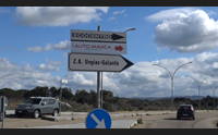 alghero dopo 10 anni decolla l area artigianale alle porte della citt