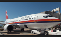 dopo meridiana air italy saremo il vettore nazionale per l italia