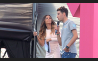 fabio aru al giro il riscatto dopo il dolore di un anno fa
