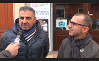 stintino no agli asciugamani alla pelosa serve una tutela vera