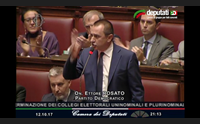 al voto col rosatellum la rete le istruzioni i tutorial