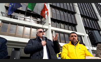l assessore ai giovani un tavolo verde per rilanciare il settore