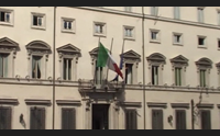 politiche l esperto sul rosatellum rischio governabilit